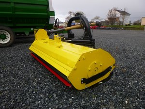 ORSI PRESTIGE OFF SET 235  2012