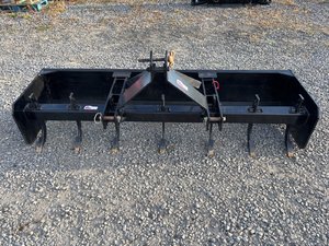 Walco Boîte niveleuse  2022