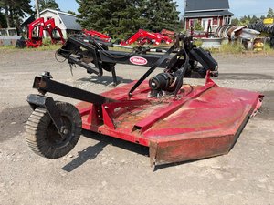 Walco WTA5-6  2006