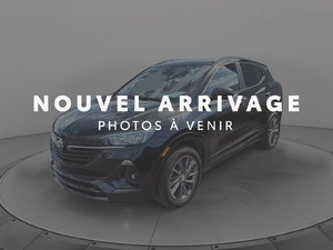 Buick Encore GX Preferred 2023