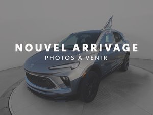 Buick Encore GX Sport Touring 2026