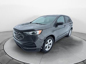 Ford Edge SE 2019