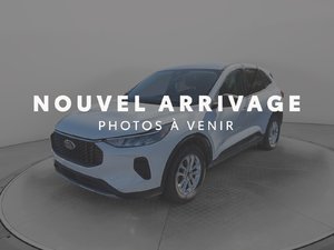 Ford Escape Active 2023