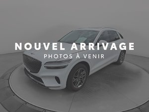 2023 GENESIS GV70 2.5T Advanced