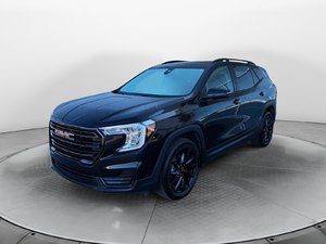 GMC Terrain SLE 2023