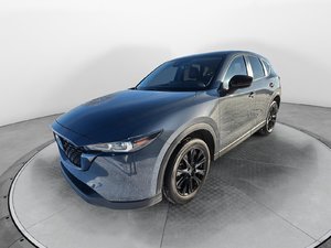 Mazda CX-5  2023