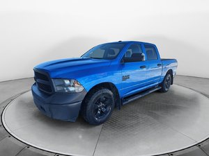 Ram 1500 Classic Tradesman 2023