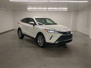 2021 Toyota Venza XLE HYBRID AWD | ANGLE MORT | JBL | NAVI | CAMERA