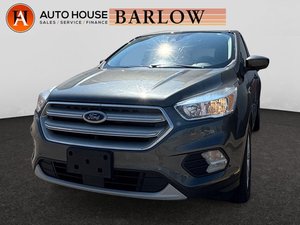 2019 Ford Escape SE BACKUP CAMERA LANE ASSIST BLIND SPOT DETECTION PUSH BUTTON START
