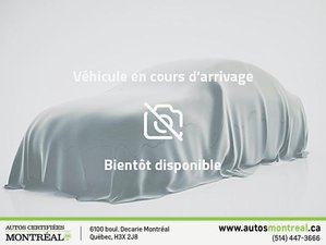 2021 Volvo XC40 Inscription