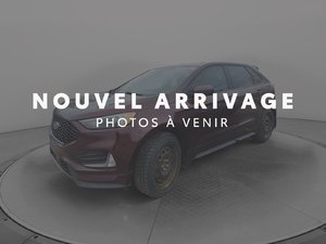 Ford Edge  2024