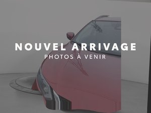 Nissan Kicks SV 2021