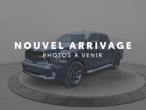 2021 Ram 1500 Classic Express