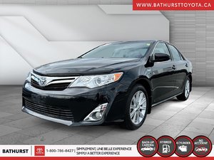 Bathurst Toyota in Bathurst, New Brunswick | Toyota Dealership