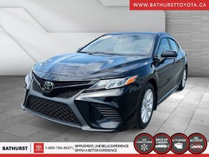 Bathurst Toyota in Bathurst, New Brunswick | Toyota Dealership
