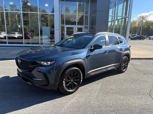 2024 Mazda CX-50 GS-L AWD