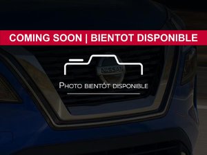 2024 Jeep Compass North 4x4