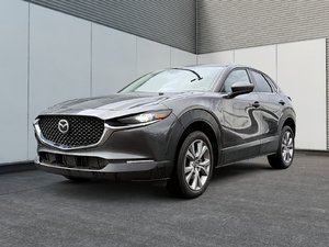 Mazda CX-30 GS 2020