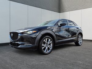 Mazda CX-30 GS 2023