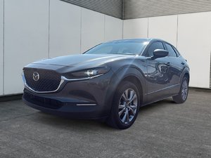 Mazda CX-30 GS 2023