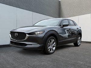 Mazda CX-30 GS 2023