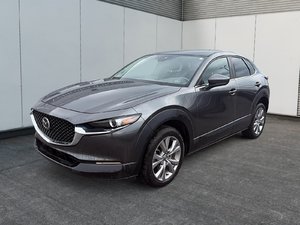 Mazda CX-30 GS 2023