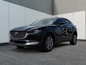 Mazda CX-30 GS 2024