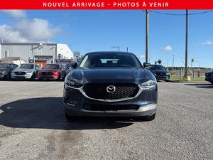 Mazda CX-30 GX 2024