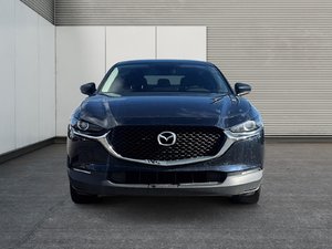 Mazda CX-30 GX 2024