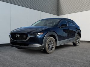 Mazda CX-30 GX 2024