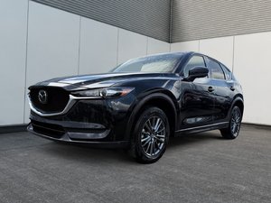 Mazda CX-5 GS - GROUPE CONFORT 2019