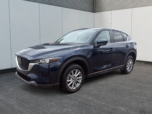 Mazda CX-5 GS 2023