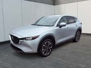 Mazda CX-5 GS - GROUPE CONFORT 2023