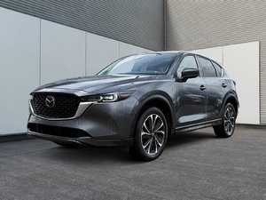 Mazda CX-5 GS - GROUPE CONFORT 2023