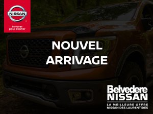 Nissan Kicks SR 2023