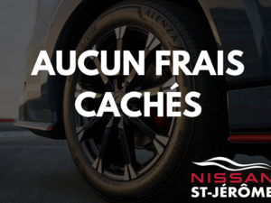 2017 Kia Soul SOUL+ MAGS PNEUS HIVER DÉMARREUR CAMÉRA BLUETOOTH