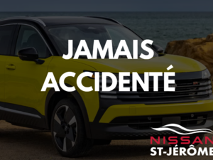 Mazda CX-5 GX MAGS CRUISE SIÈGES CHAUFFANTS CAMÉRA BLUETOOTH 2024