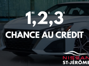 Nissan Rogue SV TECH AWD PNEUS HIVER CUIR TOIT OUVRANT 2015