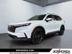 Honda CR-V CR-V Sport 2023