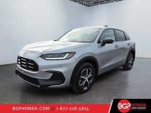 Honda HR-V SPORT 2023