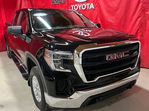 GMC Sierra 1500  2019