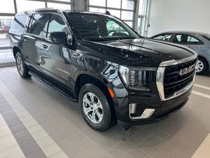 2023 GMC Yukon XL SLE