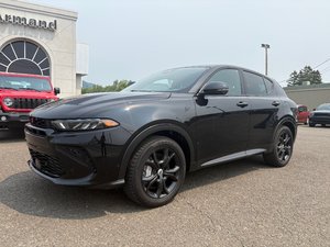 Dodge HORNET R/T 2024