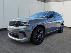 Dodge Durango SXT 2024