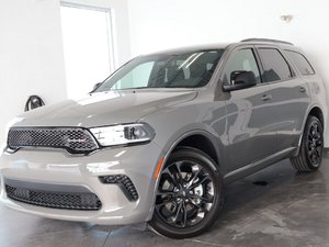 Dodge Durango SXT 2024
