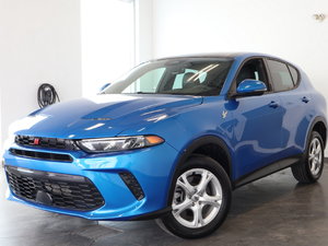Dodge HORNET GT PLUS AWD | TOIT OUVRANT | SPORT MODE 2023