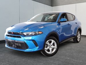 Dodge HORNET GT PLUS AWD | TOIT OUVRANT | SPORT MODE 2023