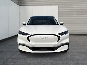 Ford Mustang Mach-E PREMIUM TOIT-PANORAMIQUE 2022