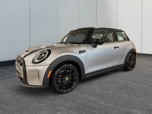 MINI 3 Door Cooper SE PREMIER 2024