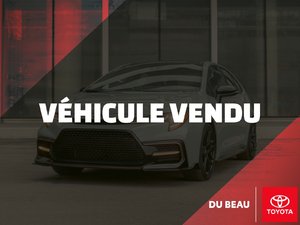 Chevrolet Camaro CONVERTIBLE / BAS KILOMÉTRAGE / MOTEUR 6.2L / JUPE AVANT / IMPECCABLE 2023